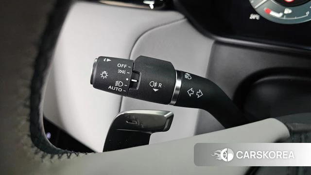 Land Rover Range Rover Velar id 4927988 из Кореи 26