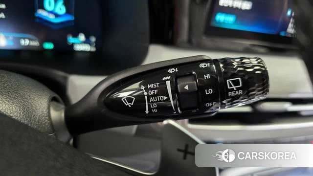 Hyundai The New Palisade id 5016139 из Кореи 26