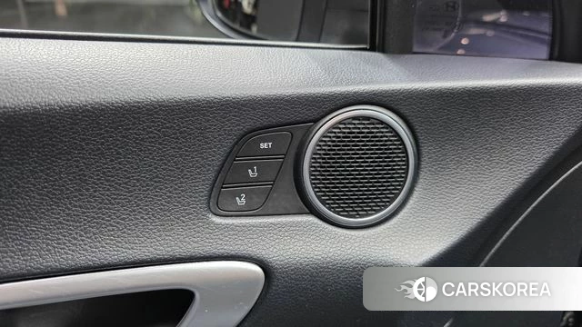 Hyundai Sonata (DN8) id 4982916 из Кореи 26