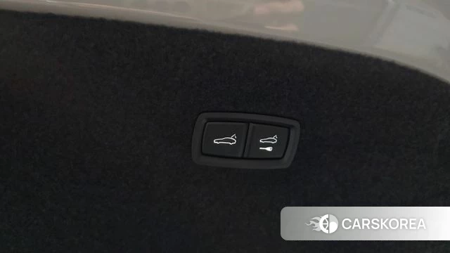 Porsche Taycan id 4757237 из Кореи 26