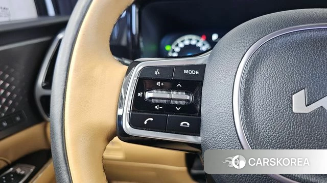 Kia Sorento 4th Generation id 5033896 из Кореи 26