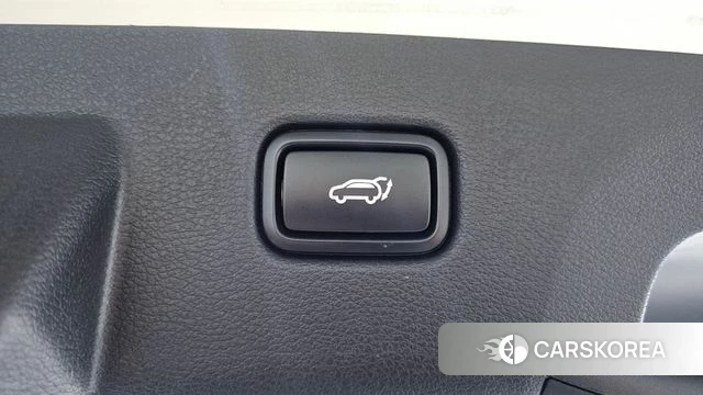 Kia Sportage 5th Generation id 5034632 из Кореи 26