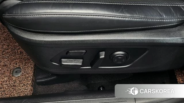 Kia Sorento 4th Generation id 4959462 из Кореи 26
