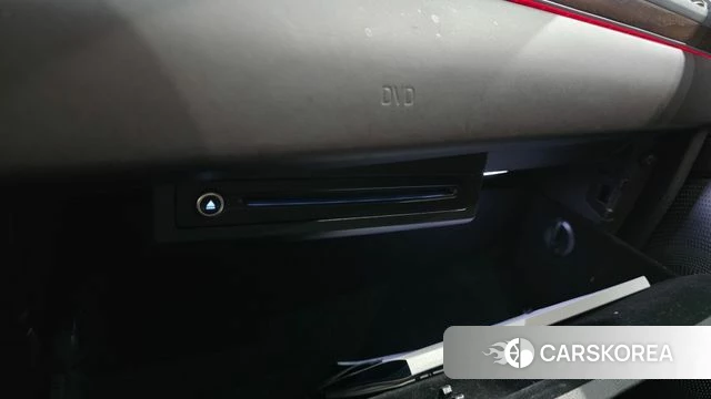 Genesis G90 id 4977688 из Кореи 26