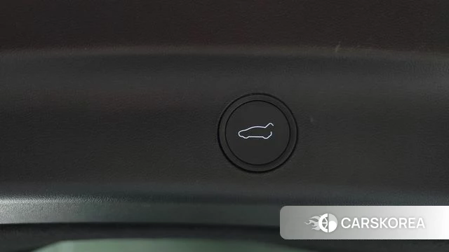 Tesla Model Y id 4991848 из Кореи 26