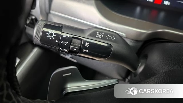 Kia Sorento 4th Generation id 5041021 из Кореи 26