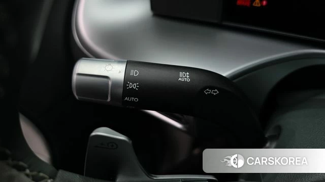 Hyundai Ionic 9 id 4957300 из Кореи 26