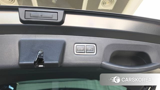 Kia The New Sorento 4th Generation id 4957142 из Кореи 26