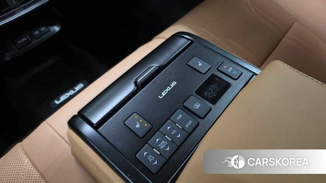 Lexus ES300h 7th generation id 4957921 из Кореи 26