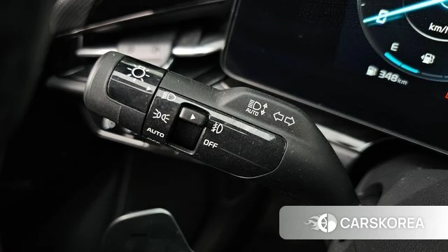 Kia Di Ol Nu Niro id 5046460 из Кореи 26