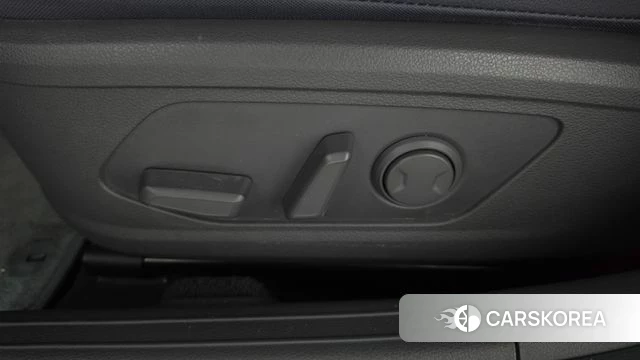 Hyundai Sonata (DN8) id 4763805 из Кореи 26