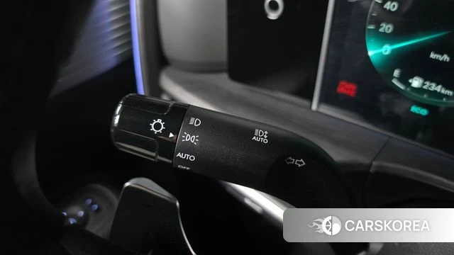Hyundai Santa Fe (MX5) id 5001816 из Кореи 26