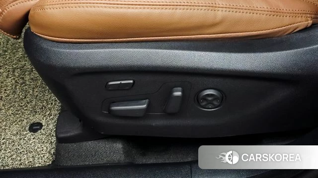 Kia The New Sorento id 4993298 из Кореи 26