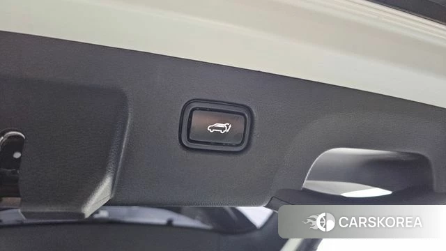 Kia Sportage 5th Generation id 5026415 из Кореи 26