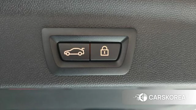 Mini Cooper Countryman id 4783608 из Кореи 26