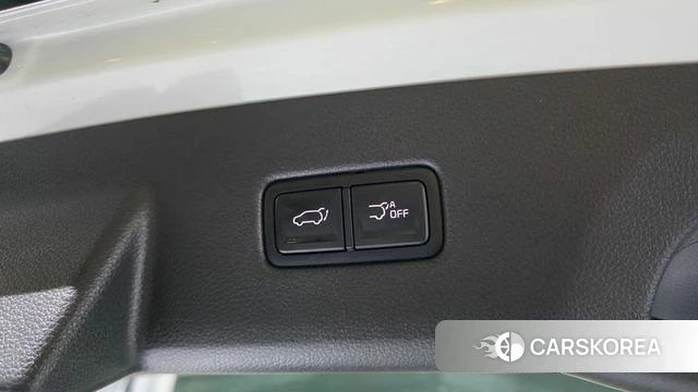 Kia Carnival 4th generation id 4958660 из Кореи 26