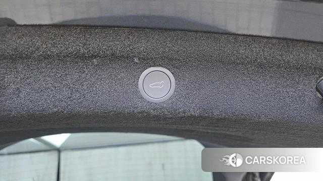 Tesla Model Y id 4870468 из Кореи 26