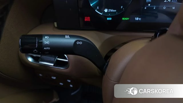 Hyundai Palisade (LX3) id 4990444 из Кореи 26