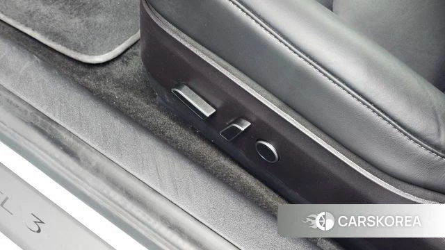 Tesla Model 3 id 5040545 из Кореи 26
