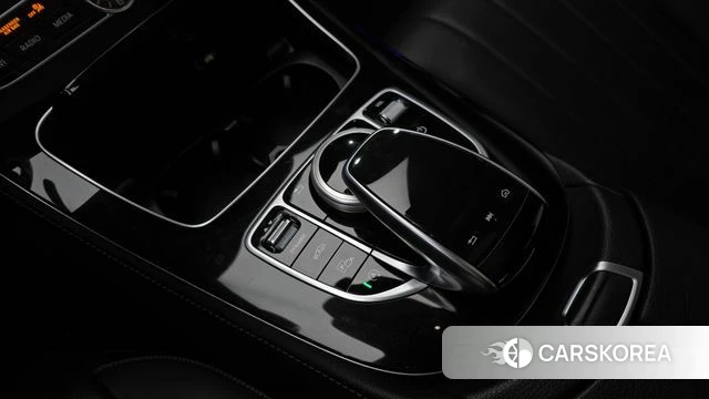 Mercedes-Benz E-Class W213 id 5013658 из Кореи 26