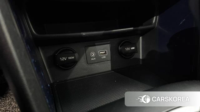 Hyundai Kona id 4998868 из Кореи 26