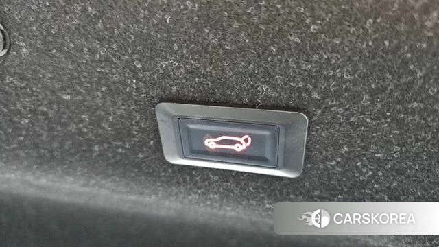 Hyundai Avante Hybrid (CN7) id 5028533 из Кореи 26