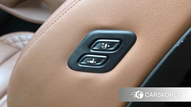Kia The New Sorento id 4998848 из Кореи 26