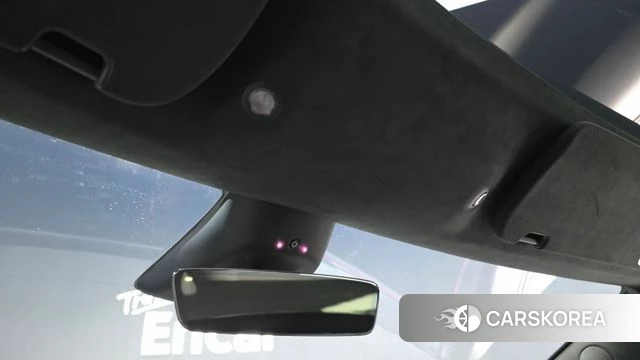 Tesla Model S id 4980053 из Кореи 26