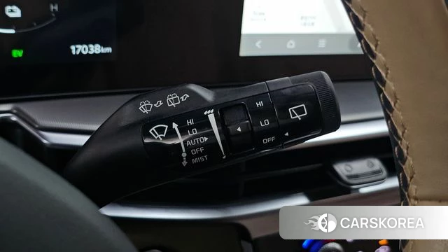 Kia The New Sorento 4th Generation id 4985336 из Кореи 26