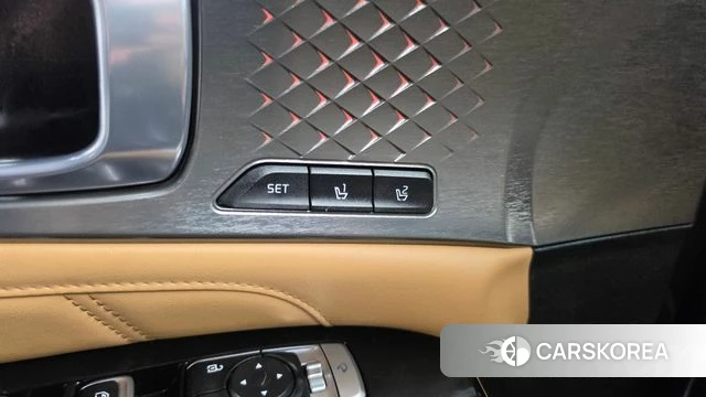 Kia Sorento 4th Generation id 5047338 из Кореи 26