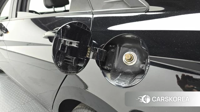 Hyundai Avante (CN7) id 4794084 из Кореи 26