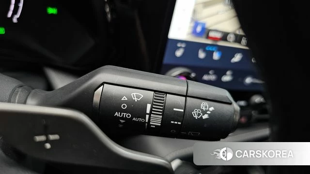 Lexus NX450h + 2nd generation id 4922407 из Кореи 26