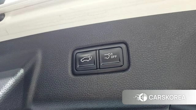 Kia Carnival 4th generation id 4975503 из Кореи 26
