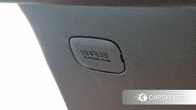 Ssangyong Torres id 4928471 из Кореи 26