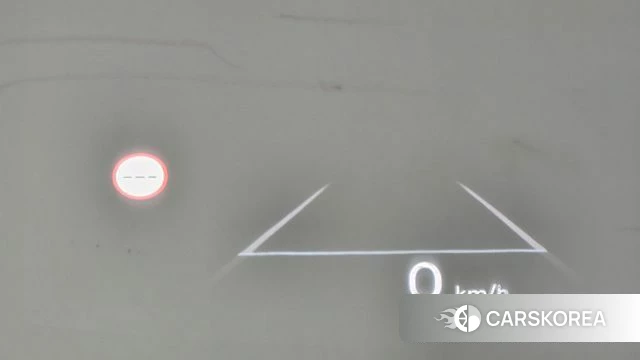 Hyundai Santa Fe (MX5) id 5020951 из Кореи 26