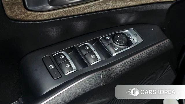 Kia Sorento 4th Generation id 5017882 из Кореи 26