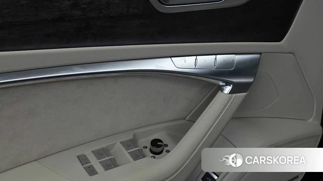 Audi A7 (4K) id 4977066 из Кореи 26