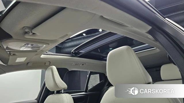 Volvo XC40 id 5032882 из Кореи 26