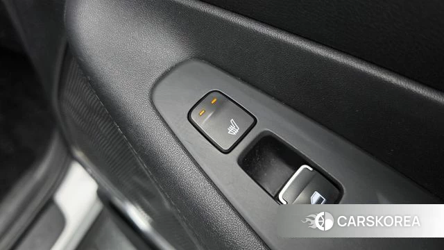 Hyundai Santa Fe TM id 4708785 из Кореи 26