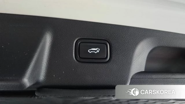 Hyundai The New Palisade id 4951045 из Кореи 26