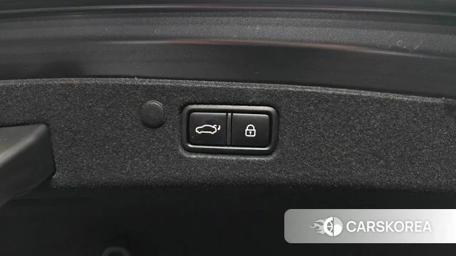 Hyundai The New Grandeur IG id 5040478 из Кореи 26