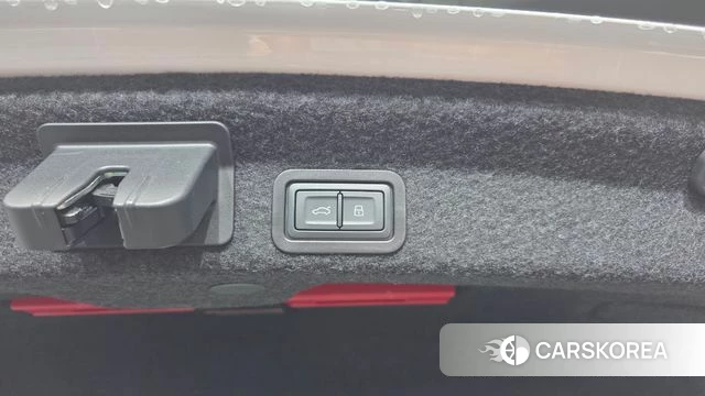 Audi A6 (C8) id 4566228 из Кореи 26
