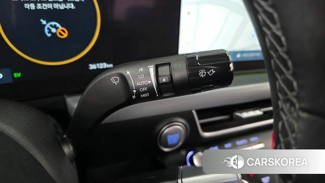 Hyundai Sonata D Edge Hybrid (DN8) id 4996370 из Кореи 26