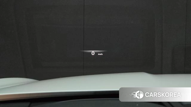 Genesis GV70 id 5040038 из Кореи 26