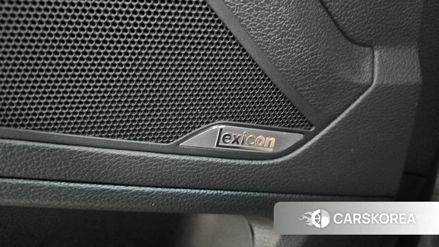Genesis G80 id 5054471 из Кореи 26