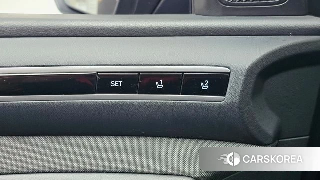 Hyundai Tucson Hybrid (NX4) id 4730316 из Кореи 26