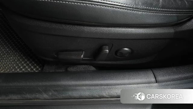 Hyundai Grandeur IG id 4502281 из Кореи 26