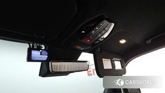 Kia Tasman id 5026185 из Кореи 26