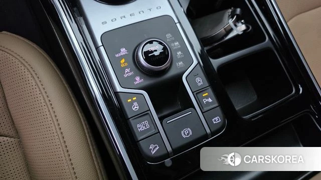 Kia The New Sorento 4th Generation id 5039345 из Кореи 26