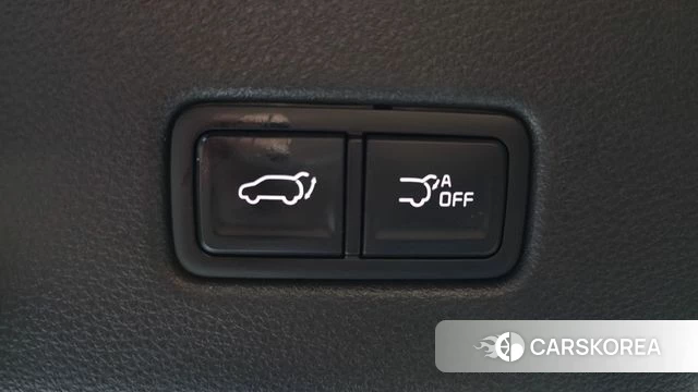 Kia Carnival 4th generation id 4986276 из Кореи 26